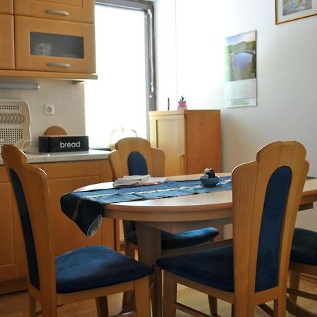 Riverside Village Apartment 보히니 외부 사진